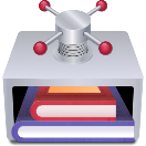 Product Logo